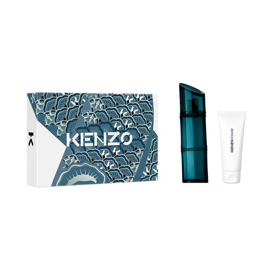 KH EDT NEW 110 SG75 FDAY22